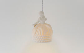 Mariya Art Living Apartments, Nea Skioni, Kassandra