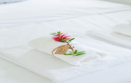 Mariya Art Living Apartments, Nea Skioni, Kassandra