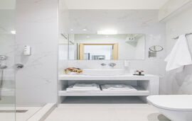 Mariya Art Living Apartments, Nea Skioni, Kassandra