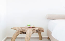 Mariya Art Living Apartments, Nea Skioni, Kassandra