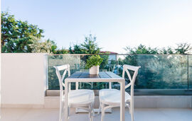 Mariya Art Living Apartments, Nea Skioni, Kassandra