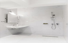 Mariya Art Living Apartments, Nea Skioni, Kassandra