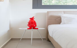 Mariya Art Living Apartments, Nea Skioni, Kassandra