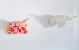 Mariya Art Living Apartments, Nea Skioni, Kassandra