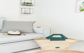 Mariya Art Living Apartments, Nea Skioni, Kassandra