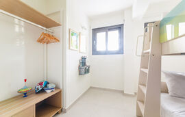 Mariya Art Living Apartments, Nea Skioni, Kassandra