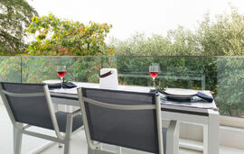 Mariya Art Living Apartments, Nea Skioni, Kassandra