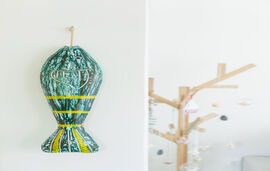 Mariya Art Living Apartments, Nea Skioni, Kassandra