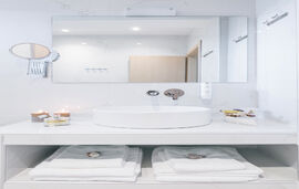 Mariya Art Living Apartments, Nea Skioni, Kassandra