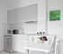 Mariya Art Living Apartments, Nea Skioni, Kassandra, 4 Bed Apartment, Premium