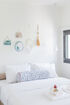 Mariya Art Living Apartments, Nea Skioni, Kassandra, 4 Bed Apartment, Premium