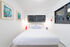 Mariya Art Living Apartments, Nea Skioni, Kassandra, 2 Bedroom Apartment, Deluxe