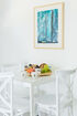 Mariya Art Living Apartments, Nea Skioni, Kassandra, 2 Bedroom Apartment, Executive