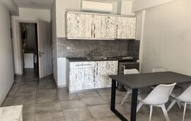 Aphrodite Hotel, Keramoti, Kavala