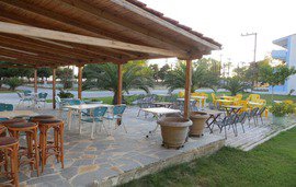 aphrodite_hotel_keramoti_garden_1