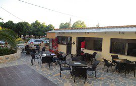 aphrodite_hotel_keramoti_garden_2