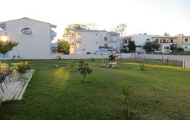 aphrodite_hotel_keramoti_garden_3