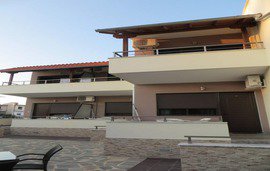 aphrodite_hotel_keramoti_greece_13