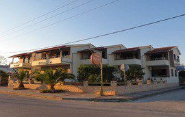 aphrodite_hotel_keramoti_greece_15