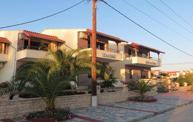 aphrodite_hotel_keramoti_greece_2