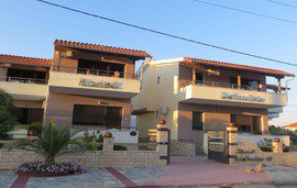 aphrodite_hotel_keramoti_greece_6