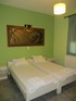 aphrodite_hotel_keramoti_greece_5_bed_apartment_4