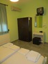 aphrodite_hotel_keramoti_greece_5_bed_apartment_6
