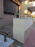 aphrodite_hotel_keramoti_greece_5_bed_apartment_balcony_1
