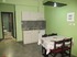 aphrodite_hotel_keramoti_greece_5_bed_apartment_kitchen