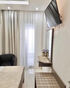 Myrto Rooms, Pefkohori, Kassandra, 2 Bedroom Apartment, Sea View