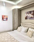 Myrto Rooms, Pefkohori, Kassandra, 2 Bedroom Apartment, Sea View