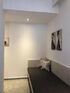 Myrto Rooms, Pefkohori, Kassandra 3 Bed Studio, Junior Suite, Sea View