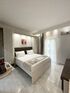 Myrto Rooms, Pefkohori, Kassandra, 2 Bed Studio, Standard