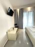 Myrto Rooms, Pefkohori, Kassandra, 2 Bed Studio, Standard