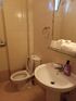 Sofia Studios, Nea Skioni, Kassandra, 3 Bed Studio With Terrace