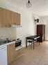 Sofia Studios, Nea Skioni, Kassandra, 2 Bed Studio With Terrace