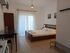 Sofia Studios, Nea Skioni, Kassandra, 2 Bed Studio With Terrace