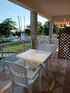Sofia Studios, Nea Skioni, Kassandra, 2 Bed Studio With Terrace