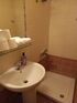 Sofia Studios, Nea Skioni, Kassandra, 4 Bed Apartment, Two-Level, Duplex