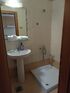Sofia Studios, Nea Skioni, Kassandra, 3 Bed Studio With Terrace