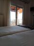 Sofia Studios, Nea Skioni, Kassandra, 4 Bed Apartment, Two-Level, Duplex