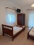 Sofia Studios, Nea Skioni, Kassandra, 3 Bed Studio With Terrace