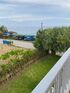 Sofia Studios, Nea Skioni, Kassandra, 4 Bed Apartment, Superior