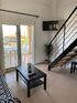 Sofia Studios, Nea Skioni, Kassandra, 4 Bed Apartment, Superior