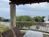 Sofia Studios, Nea Skioni, Kassandra, 4 Bed Apartment, Superior