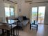 Sofia Studios, Nea Skioni, Kassandra, 4 Bed Apartment, Superior