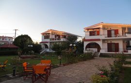 katerina hotel keramoti kavala 10