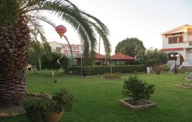 katerina hotel keramoti kavala 11