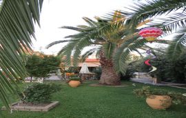 katerina hotel keramoti kavala 12