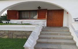 katerina hotel keramoti kavala 15